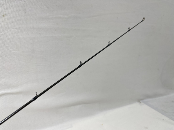 15ワイルドサイド ’WSC 610L+